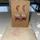 item listed by girlgold