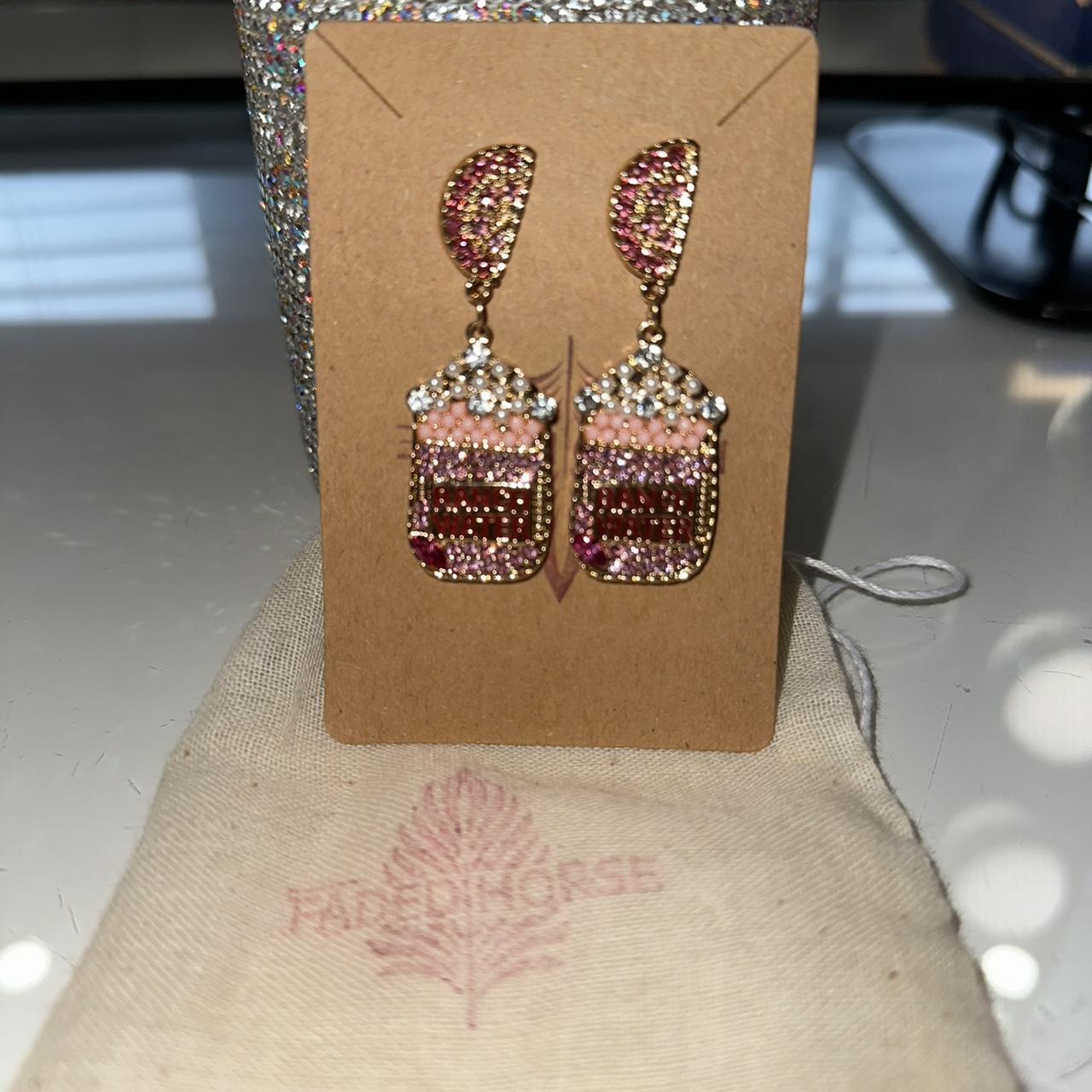 item listed by girlgold