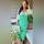 item listed by girlgold