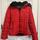 item listed by girlgold
