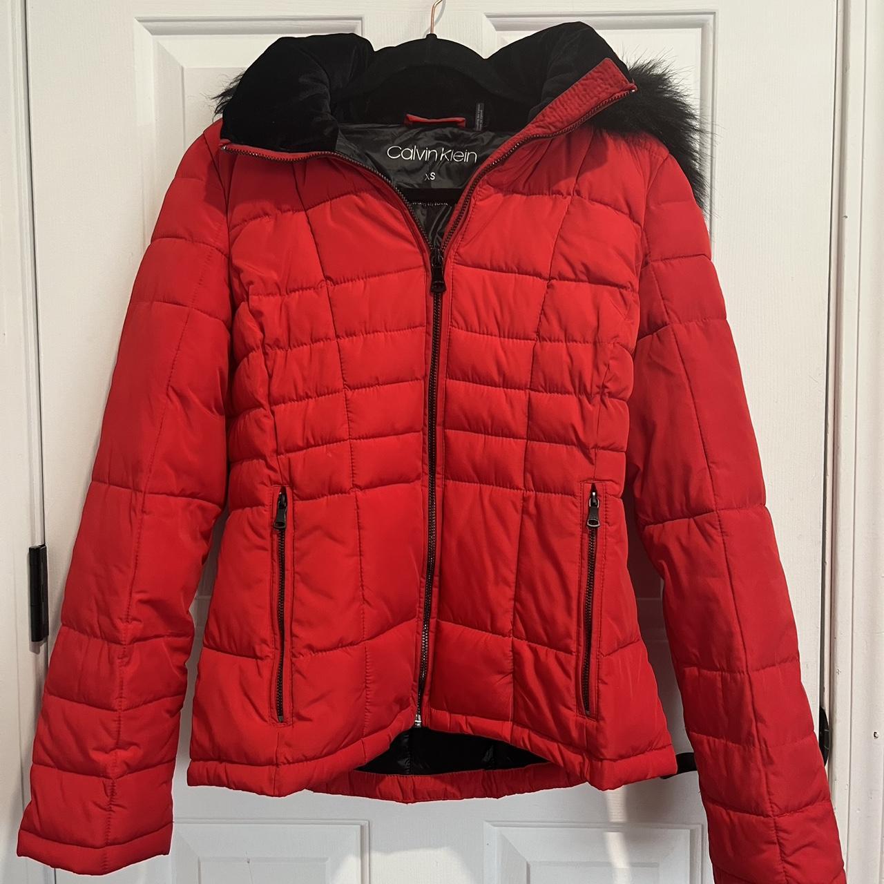 item listed by girlgold