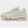 item listed by girlgold