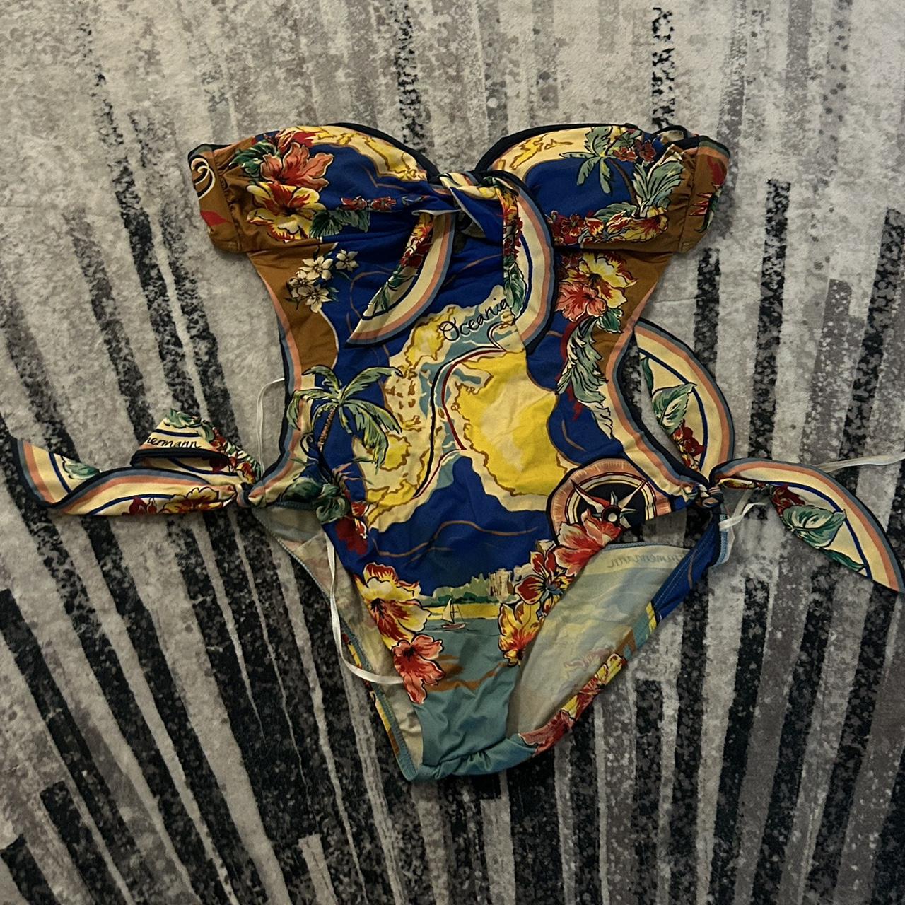 item listed by girlgold