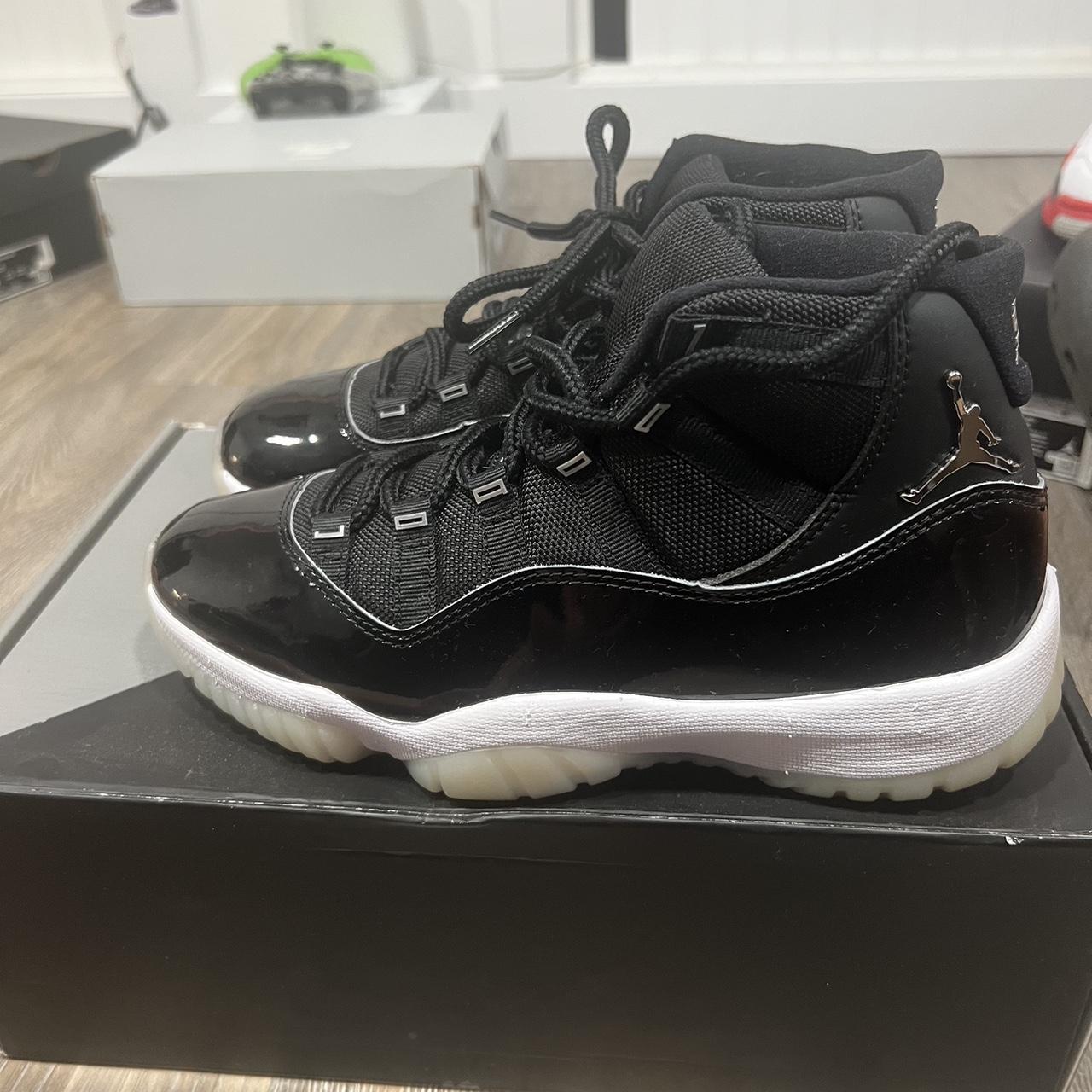 womens jordan 11 jubilee