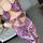 item listed by baddieblueprint