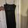item listed by gabicdimella