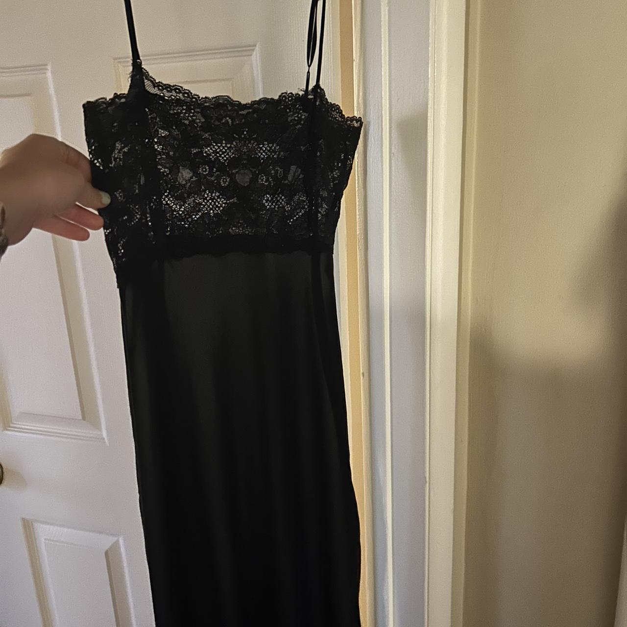 item listed by gabicdimella