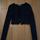 item listed by gabicdimella