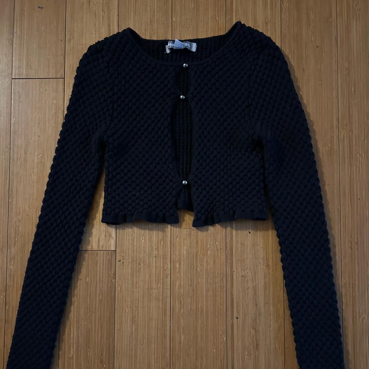 item listed by gabicdimella
