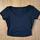 item listed by gabicdimella