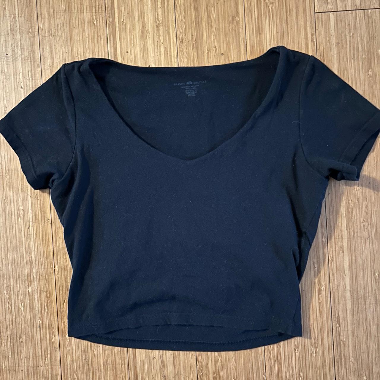 item listed by gabicdimella