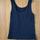 item listed by gabicdimella