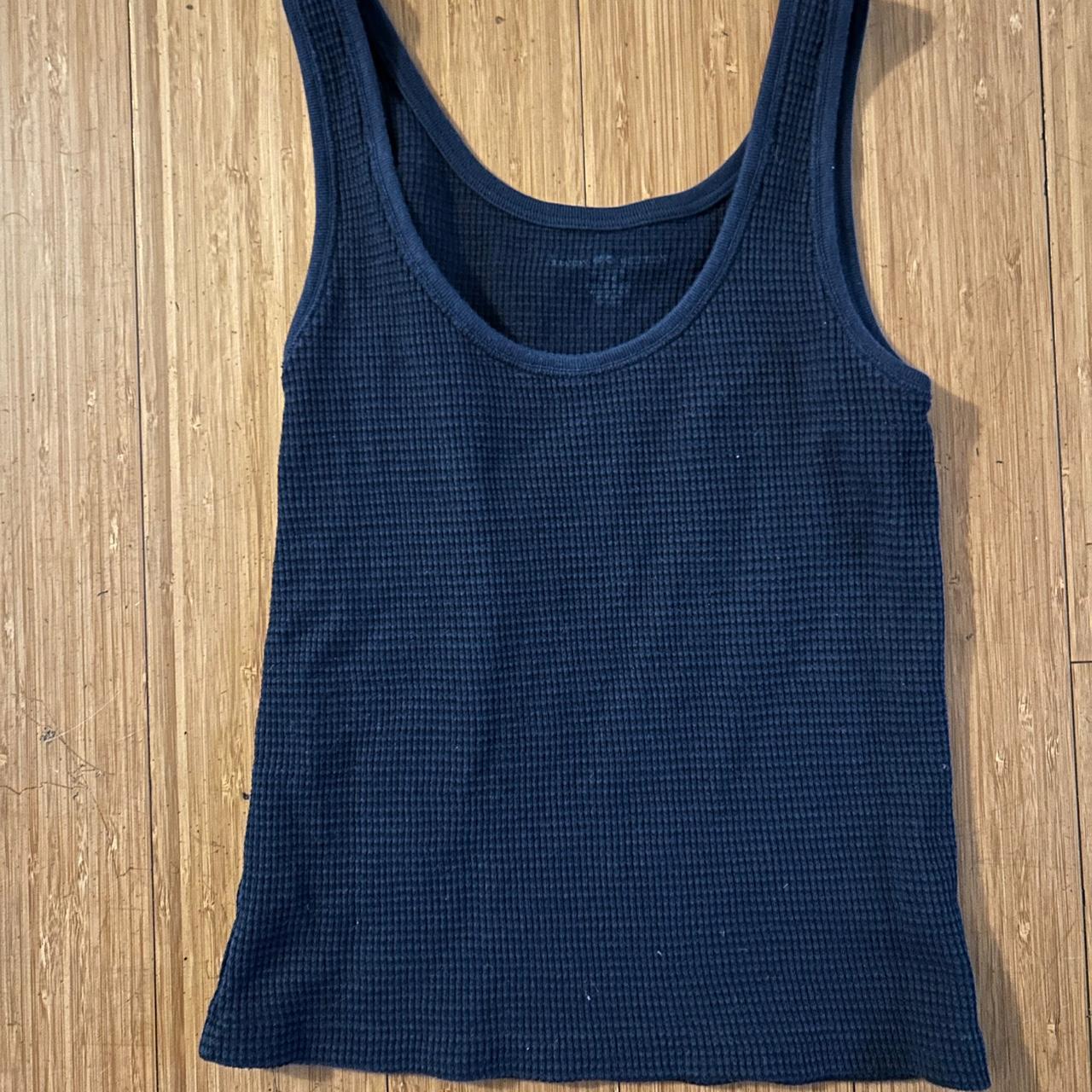 item listed by gabicdimella