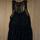item listed by gabicdimella