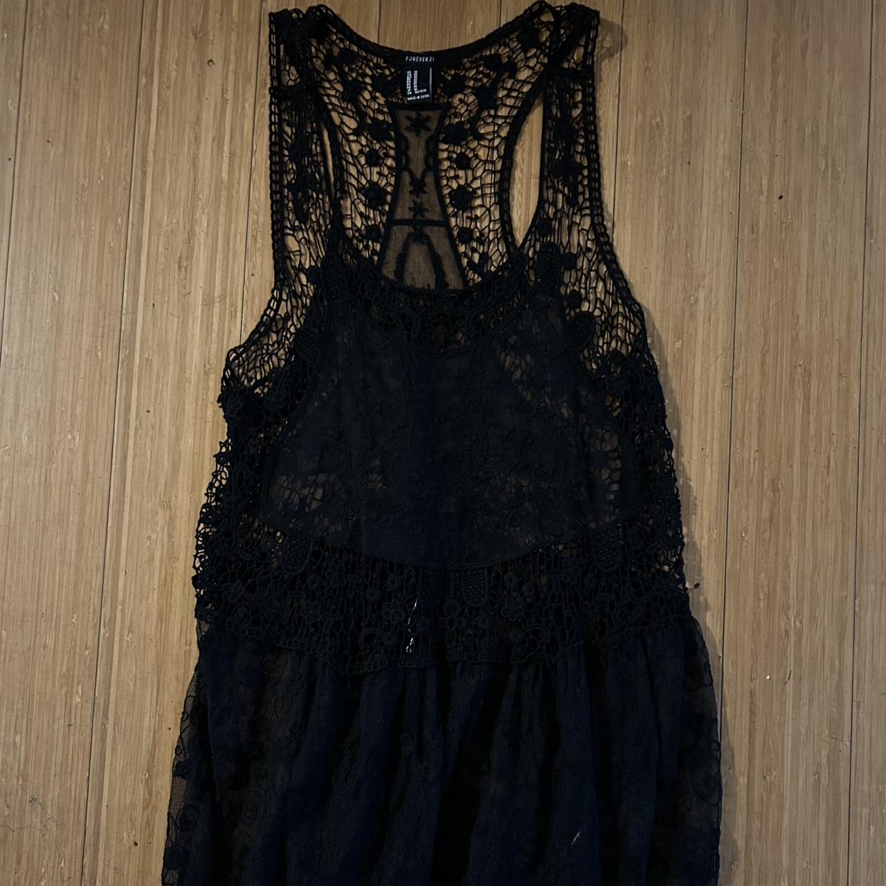 item listed by gabicdimella