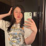 kittengrl333's profile picture