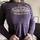 item listed by kittengrl333