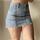 item listed by kittengrl333