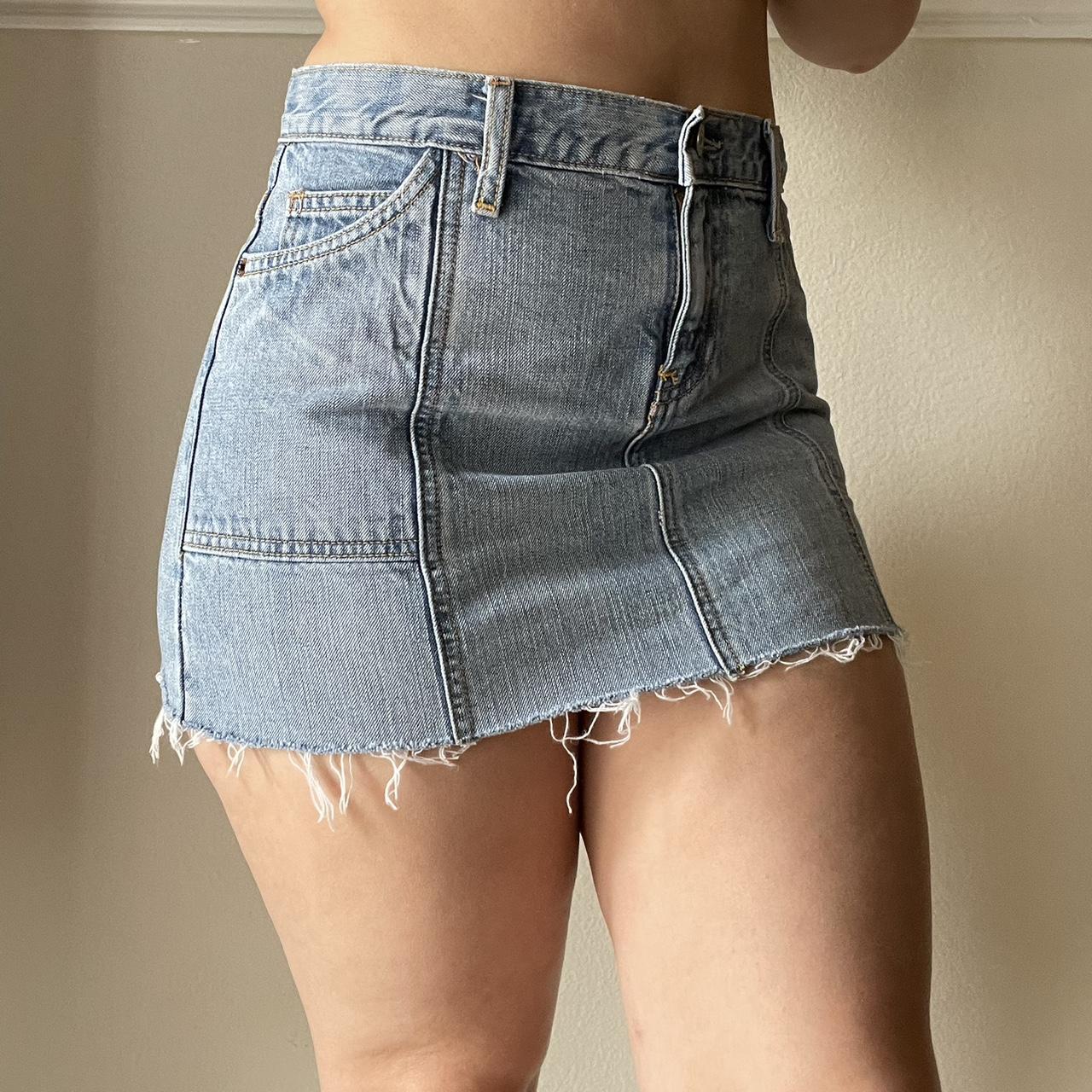 item listed by kittengrl333