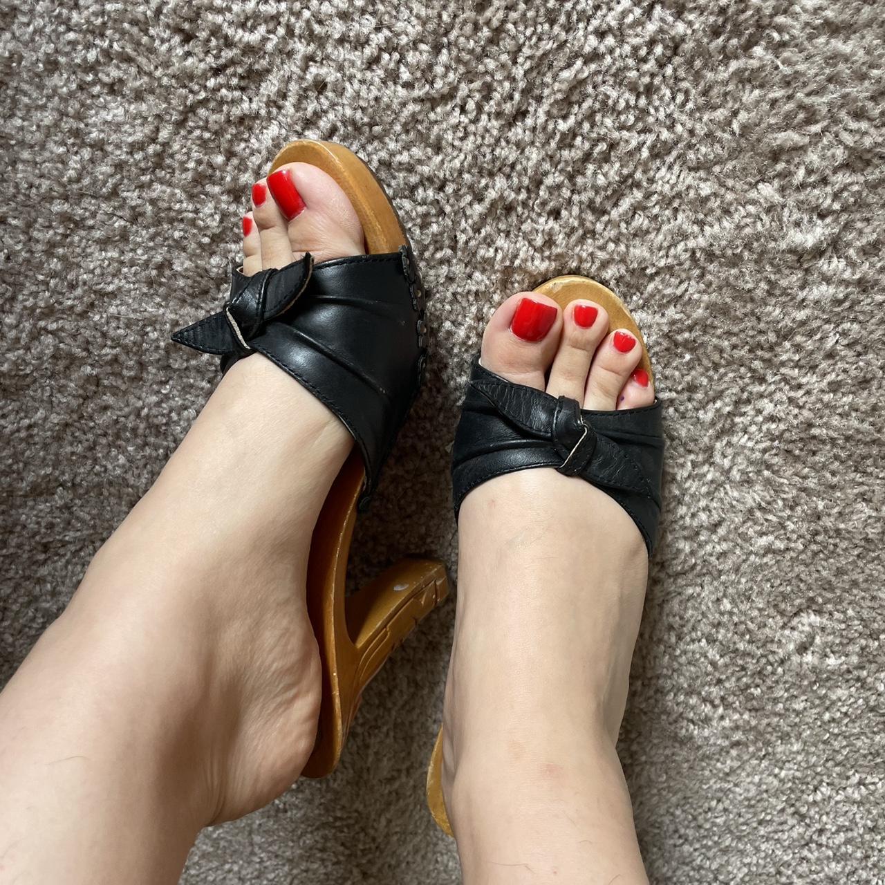 item listed by kittengrl333