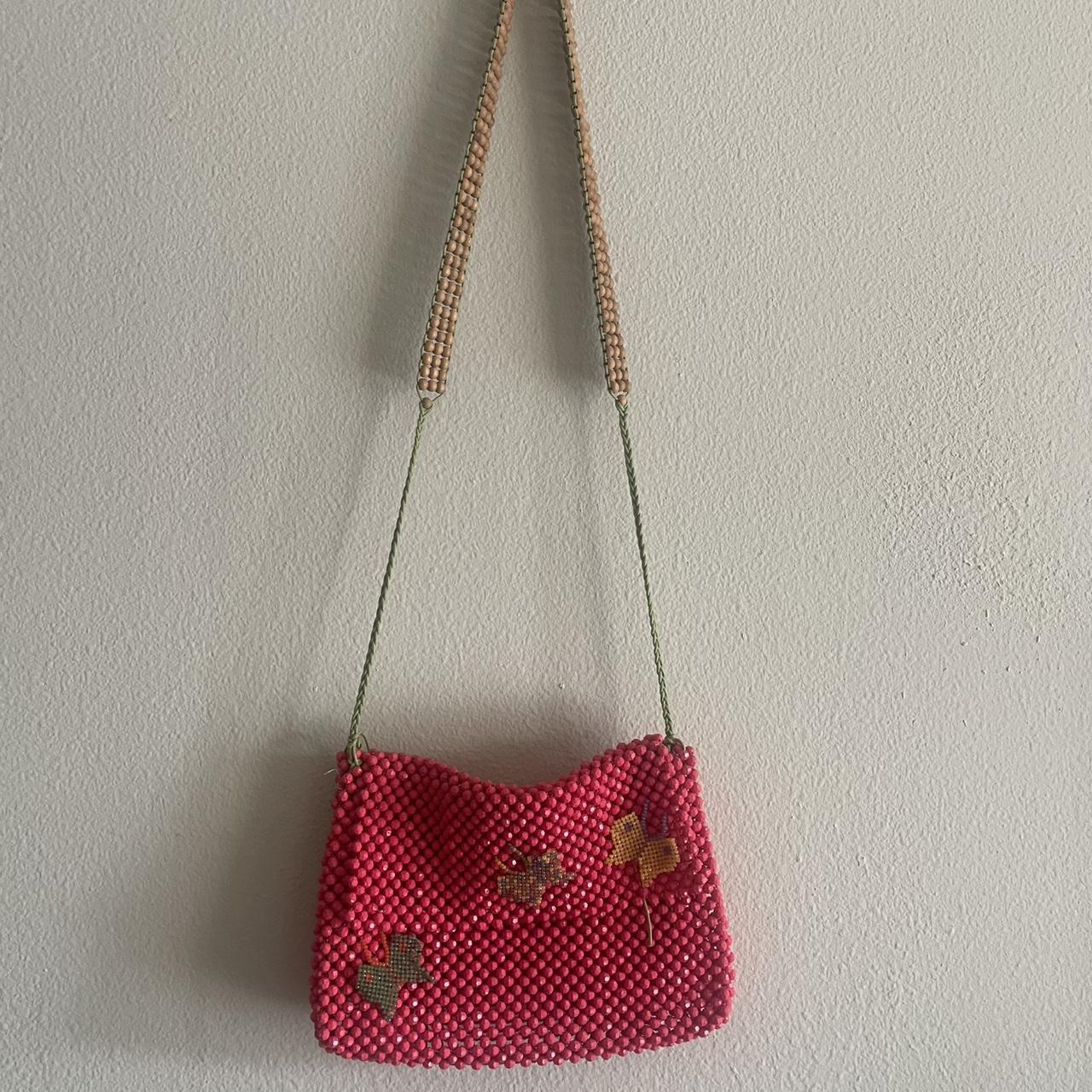 item listed by kittengrl333