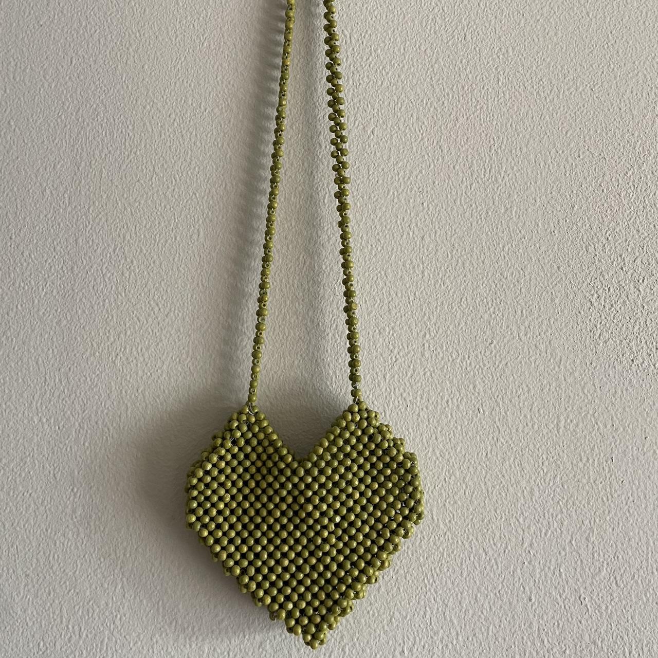 item listed by kittengrl333