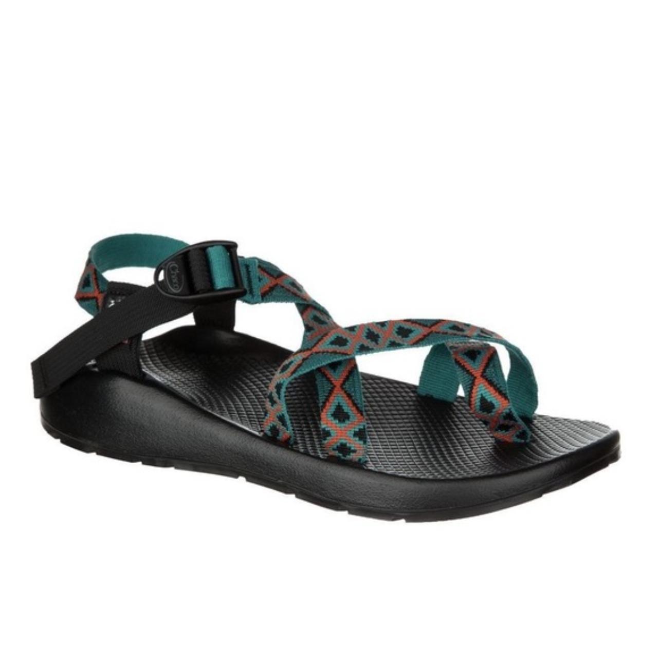 Chacos yosemite best sale