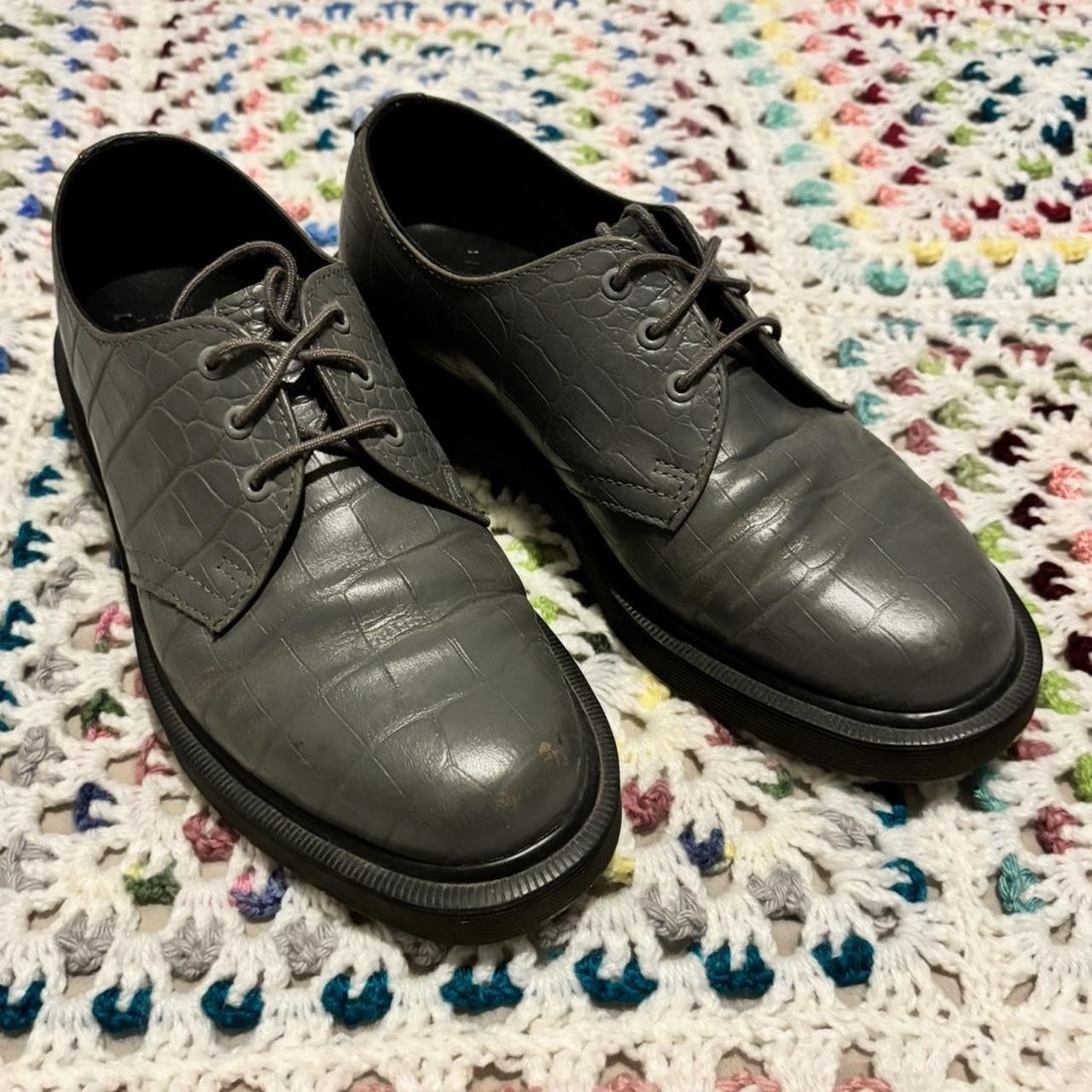 Dr martens 10078 best sale