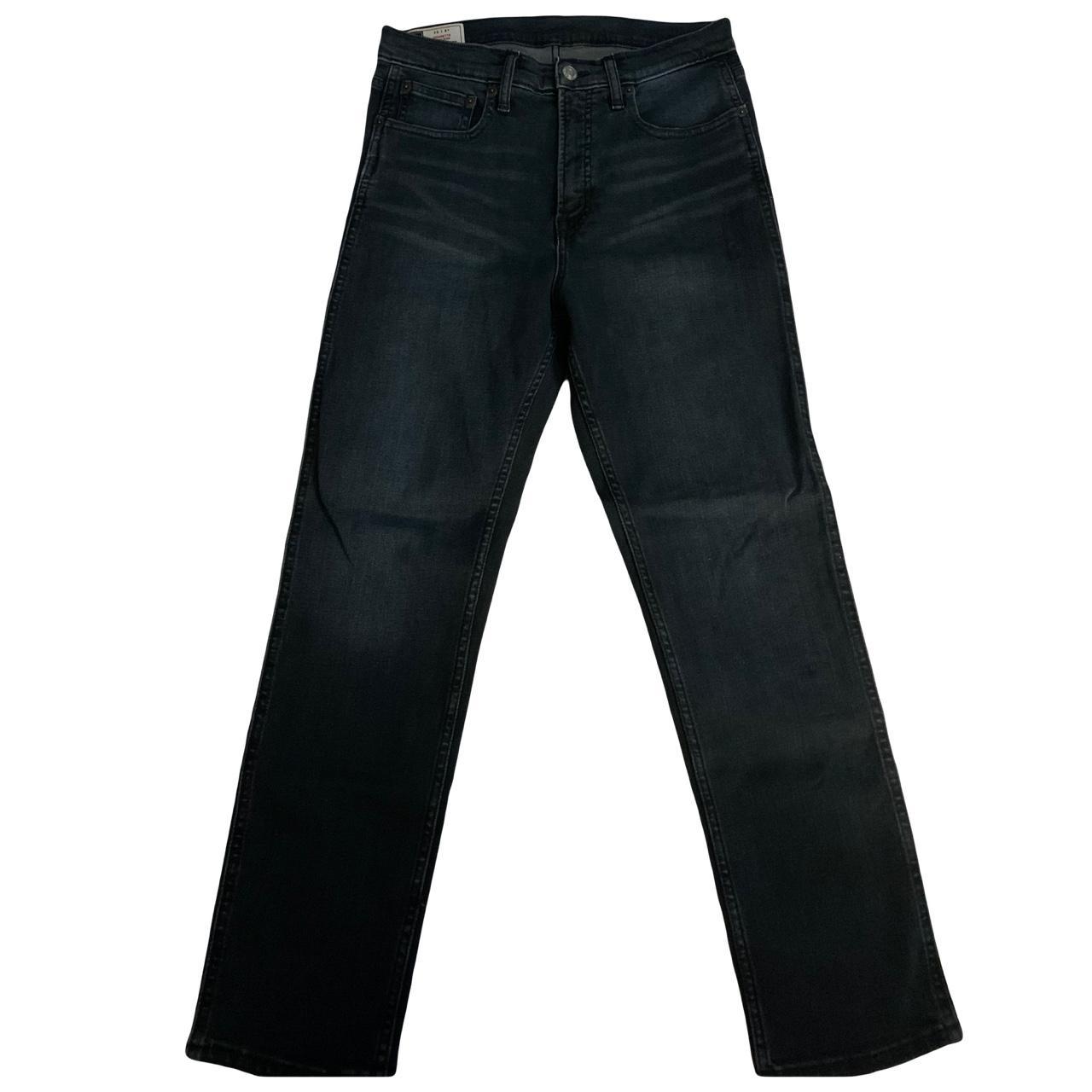 Gap clearance color jeans