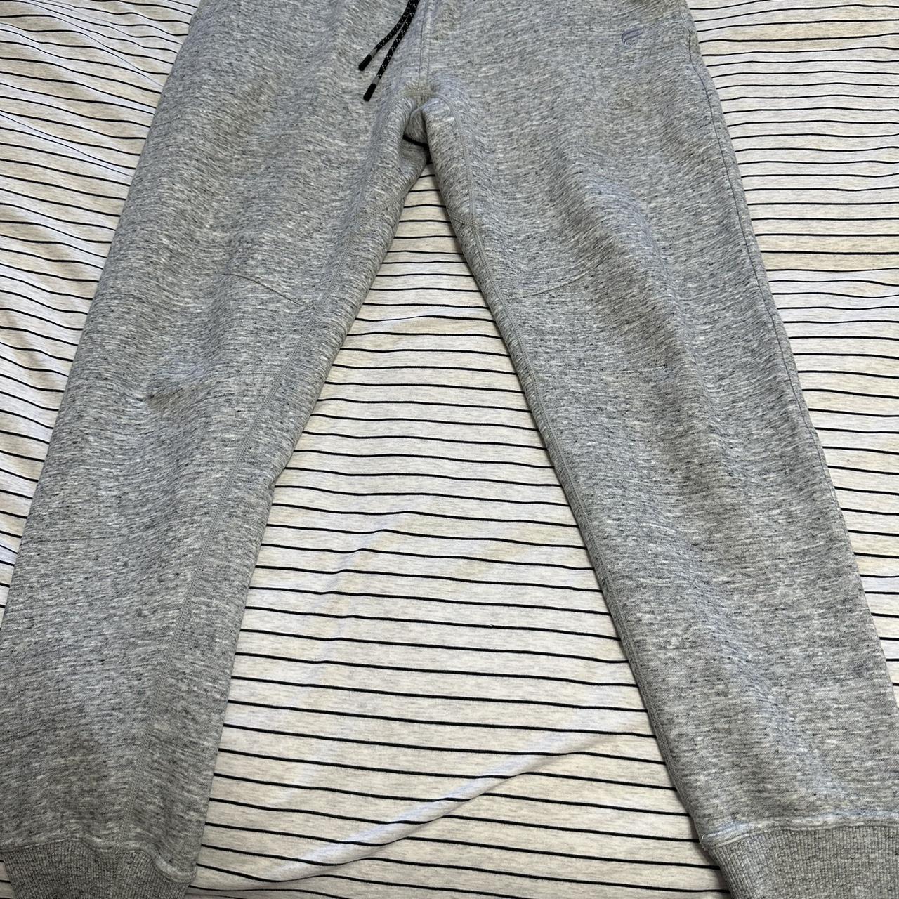 Fabletics Go-To Classic jogger in large. The pants - Depop