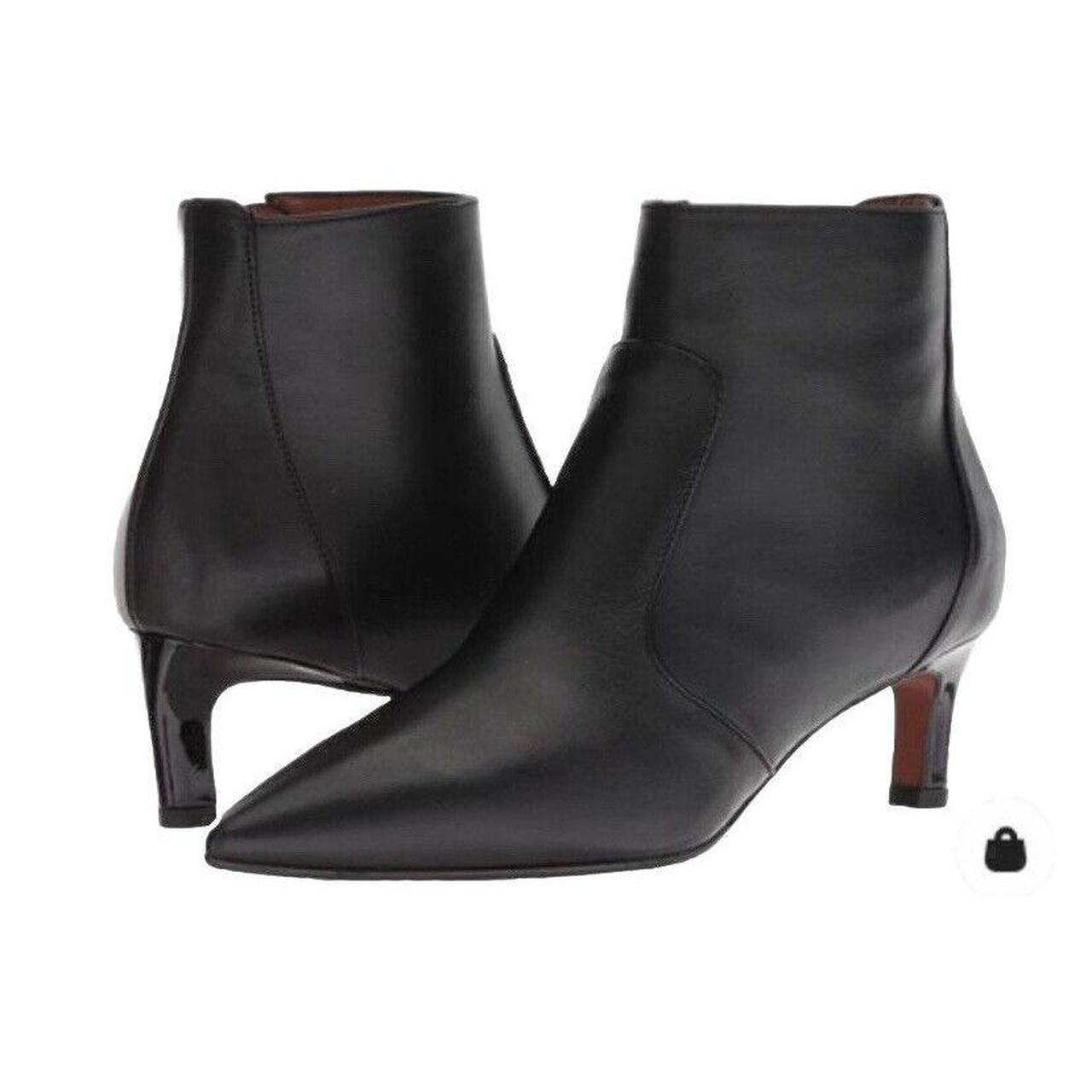 Aquatalia marilisa bootie hotsell