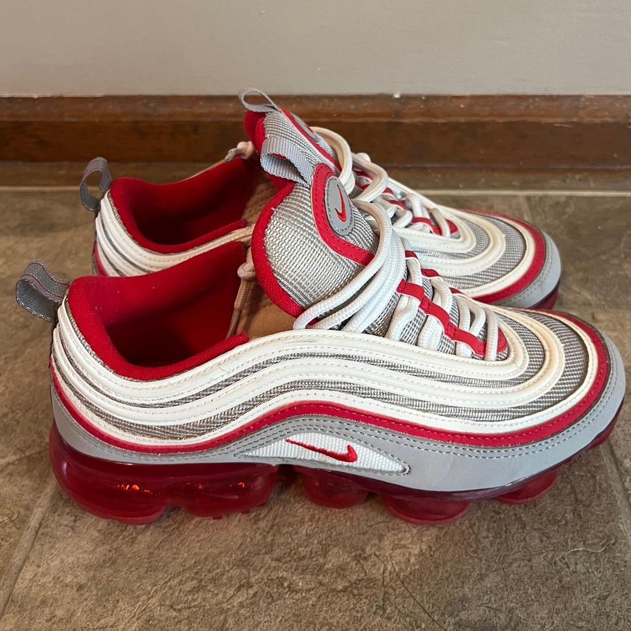 vapor 97s