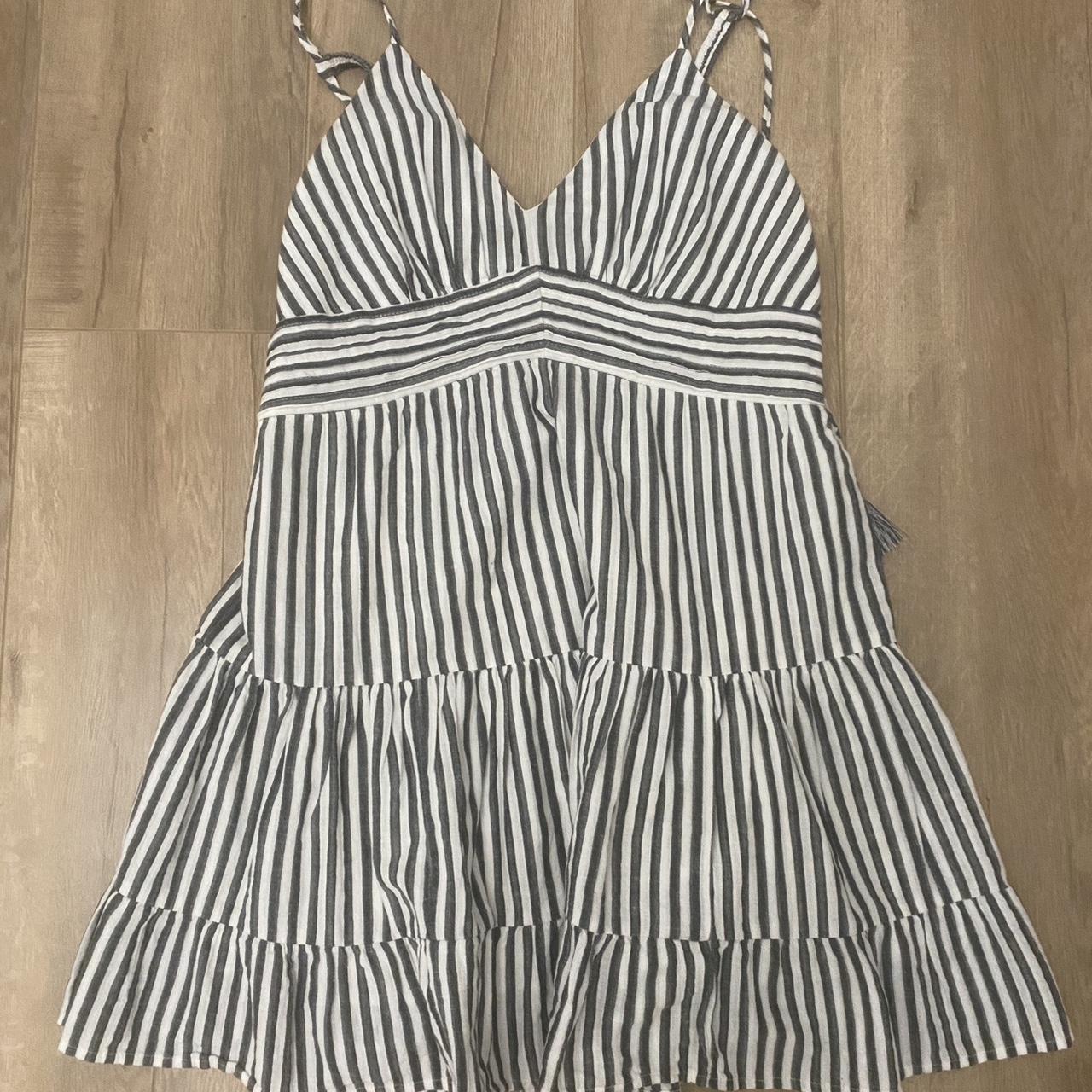 American Eagle Dresses