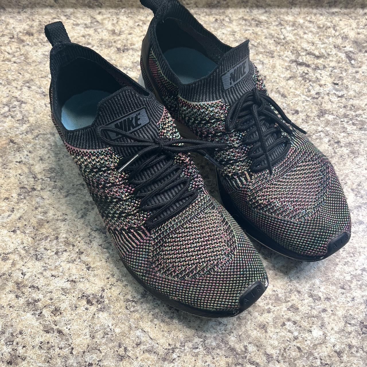 mens nike running shoes size 8