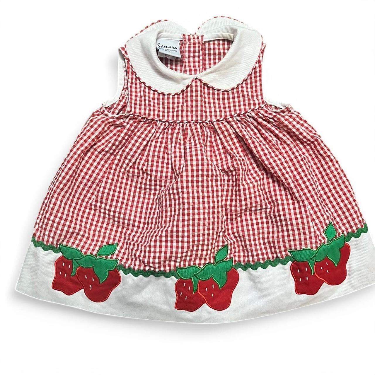 item listed by serreah95