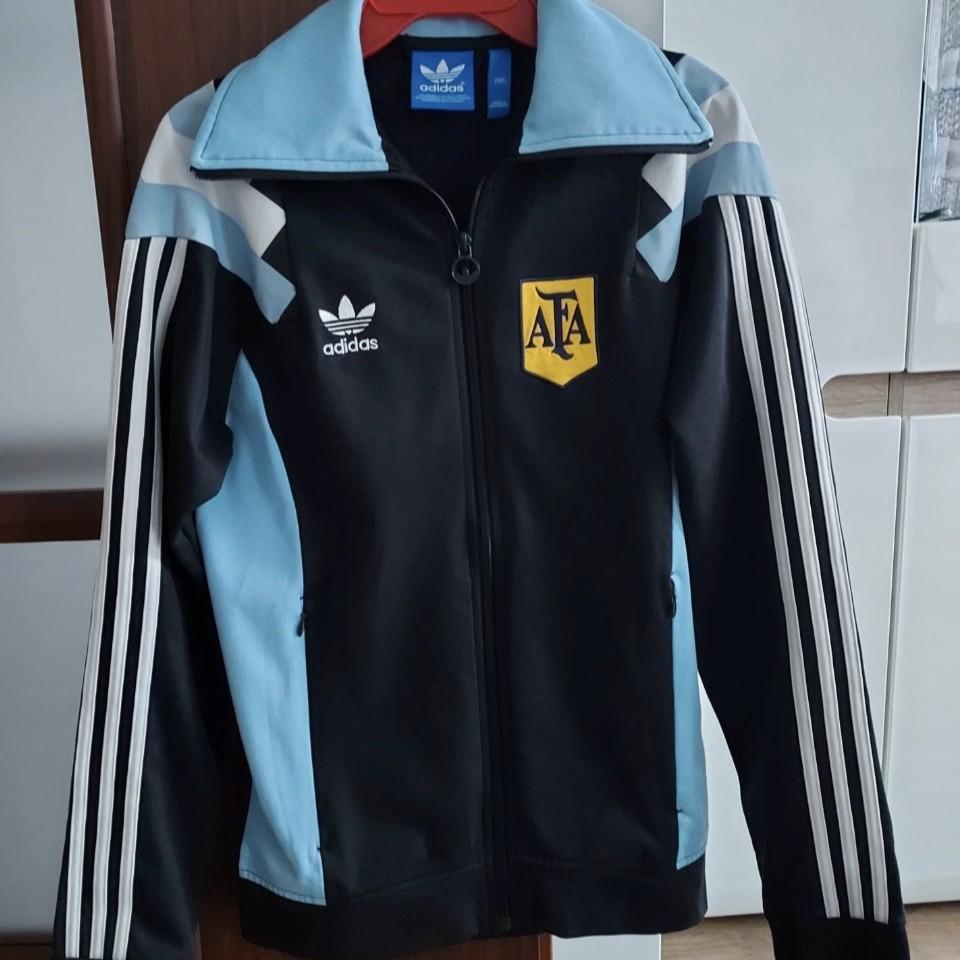 🇩🇪 WM 1974 Germany adidas Originals RARE retro | Depop
