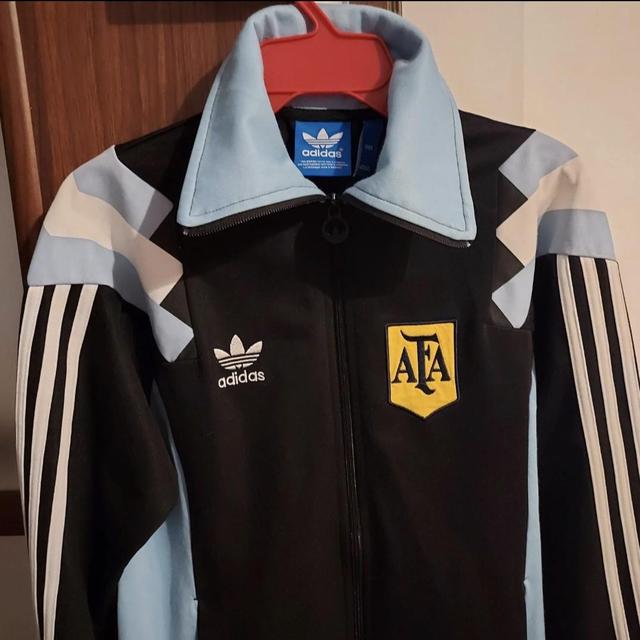 希少　adidas 1974年　ワールドカップ　USA 代表復刻モデル kmw71-22-seko_5.jpg