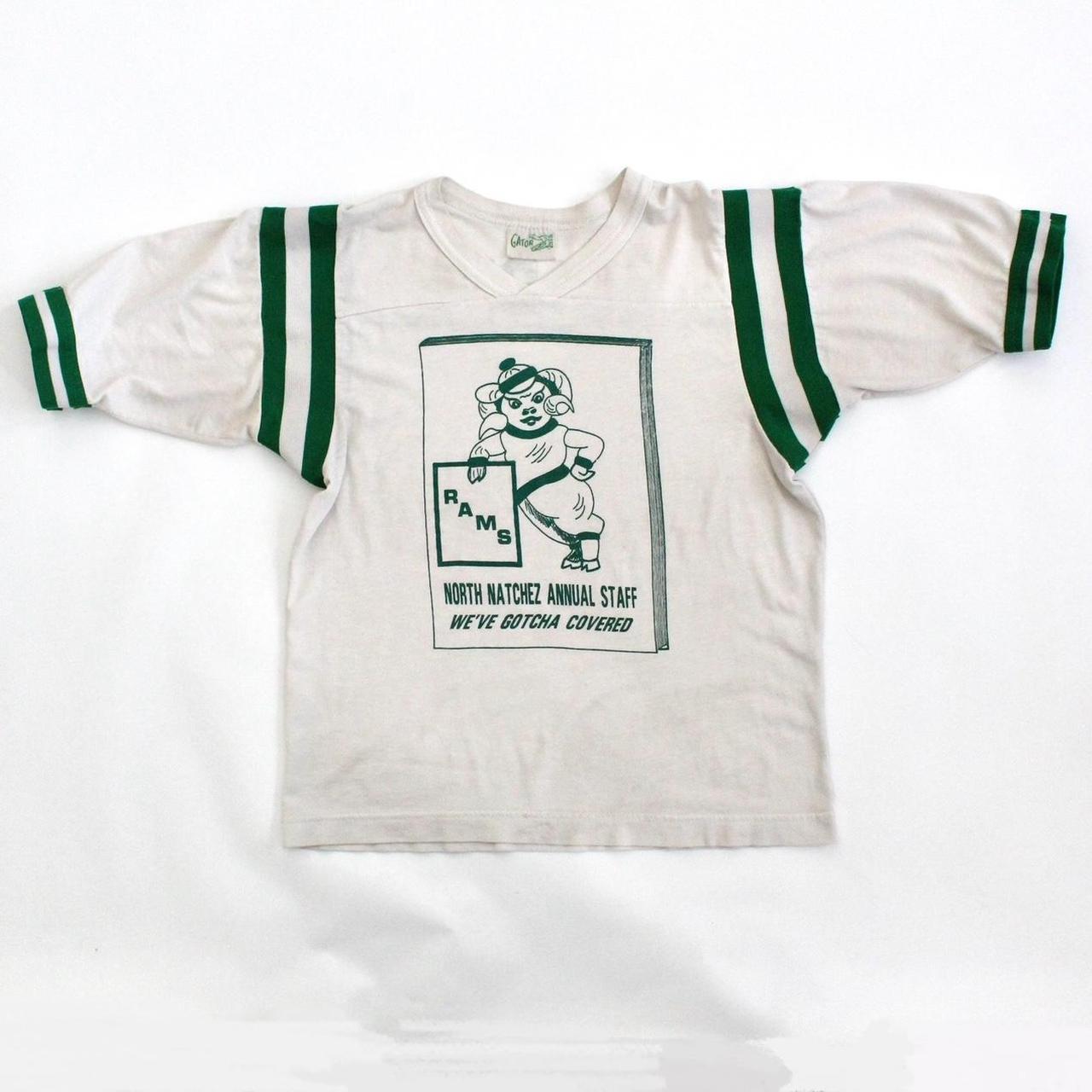 item listed by swirlythrift