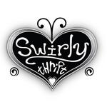 swirlythrift's profile picture