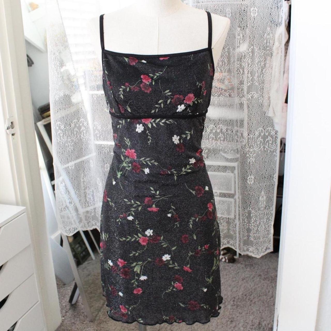 item listed by swirlythrift