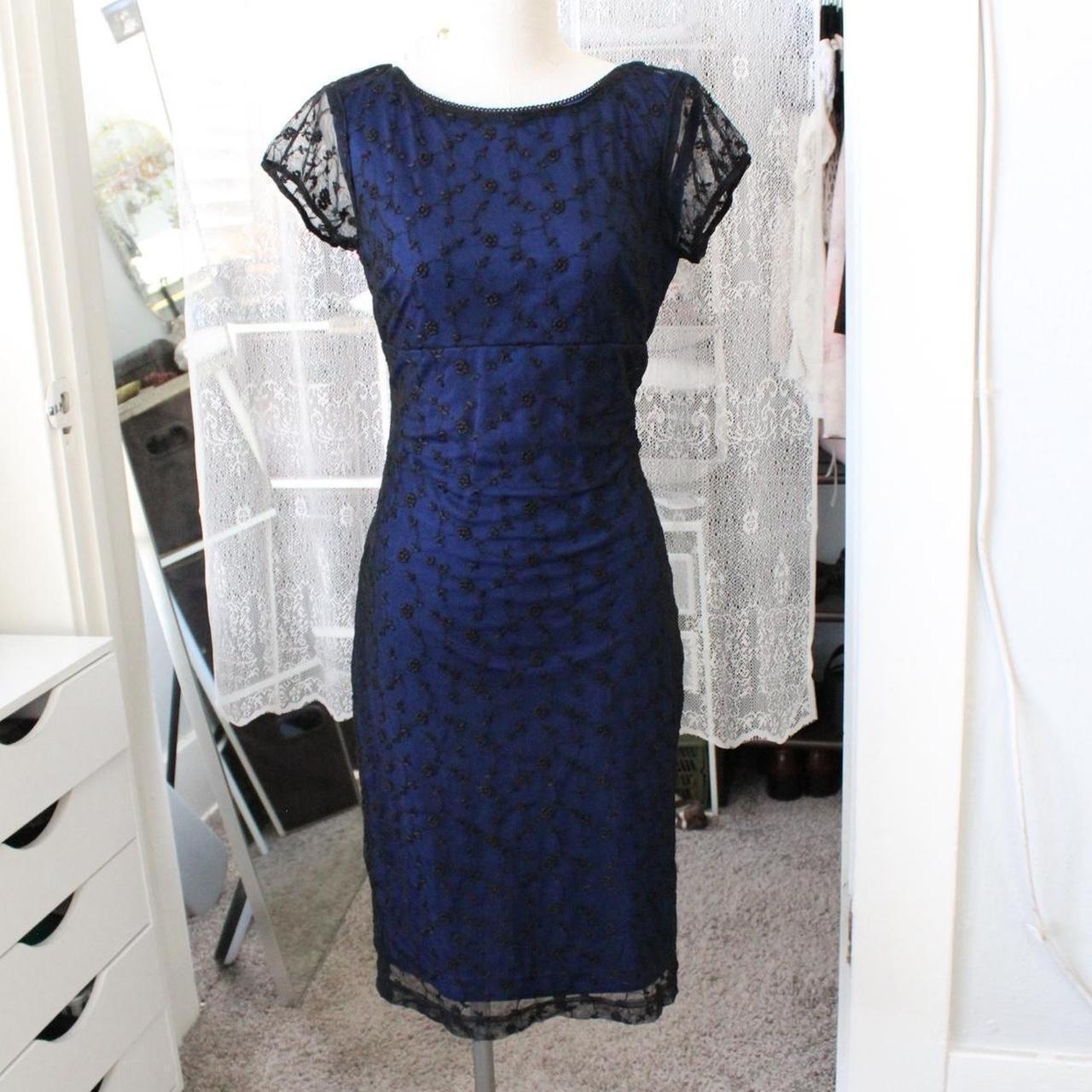 item listed by swirlythrift