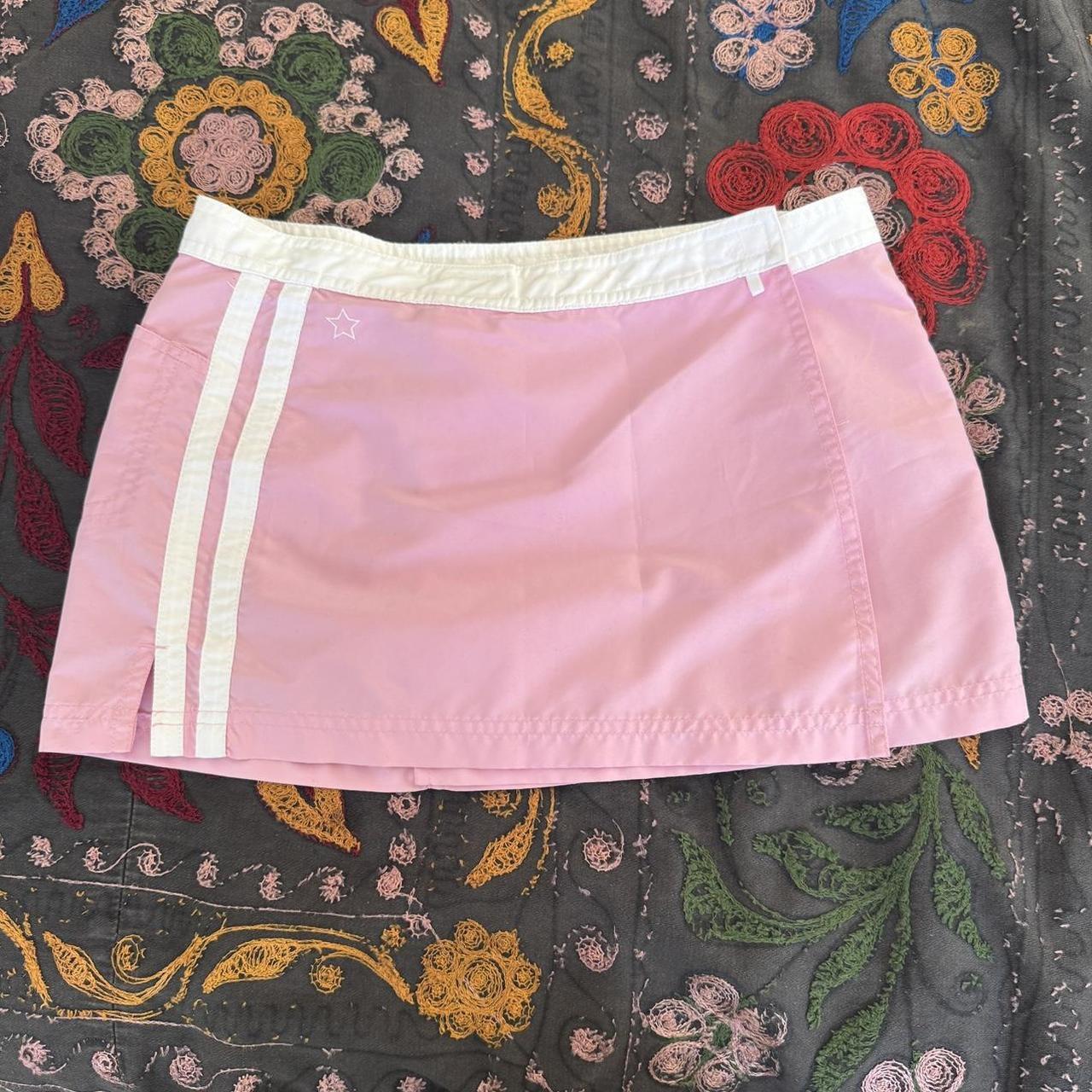 item listed by swirlythrift