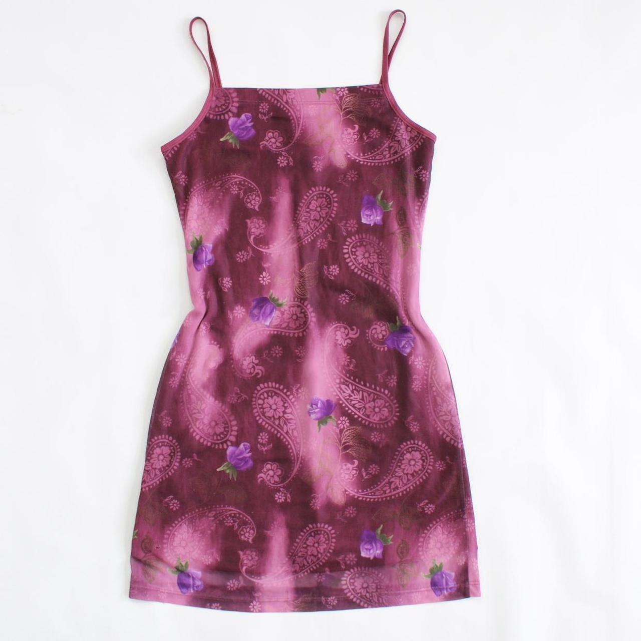 item listed by swirlythrift