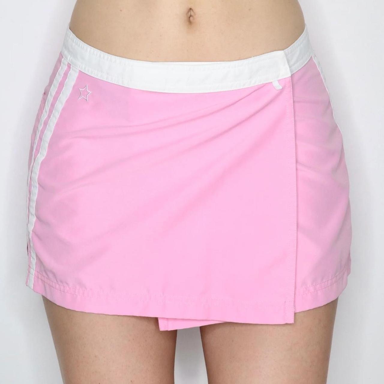 item listed by swirlythrift