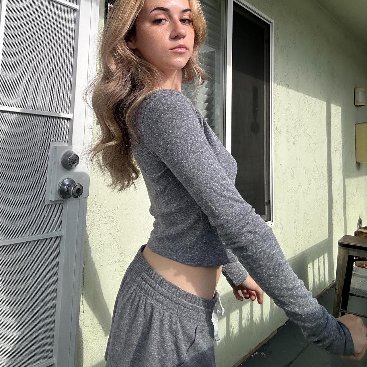 P0.jpg