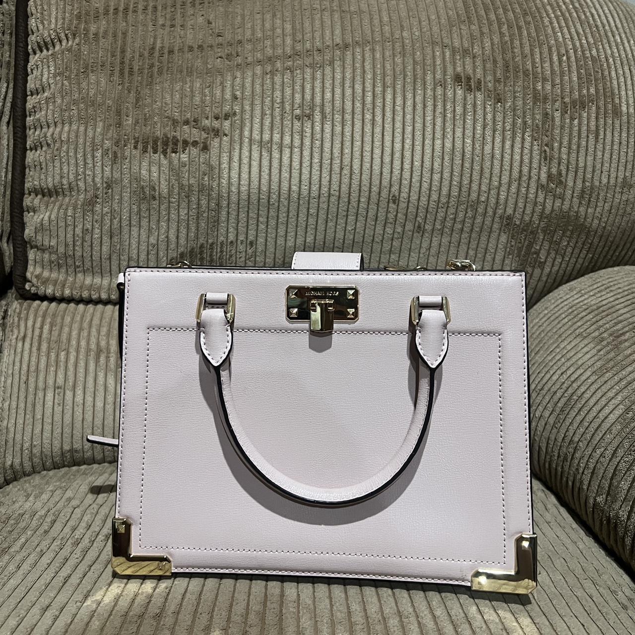 Kinsley michael online kors