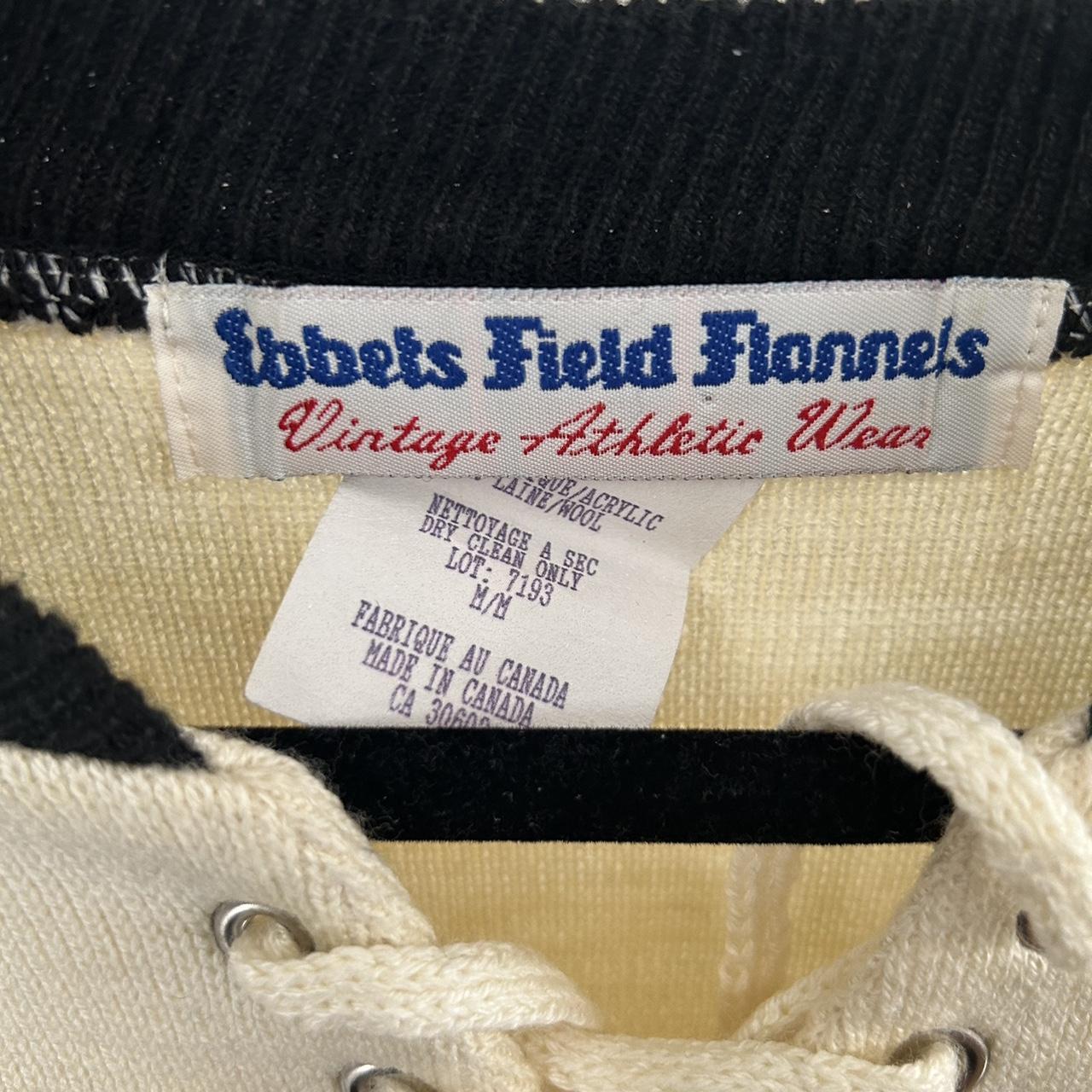 Ebbets Field Flannel Salt Lake Bees Merch Vintage - Depop