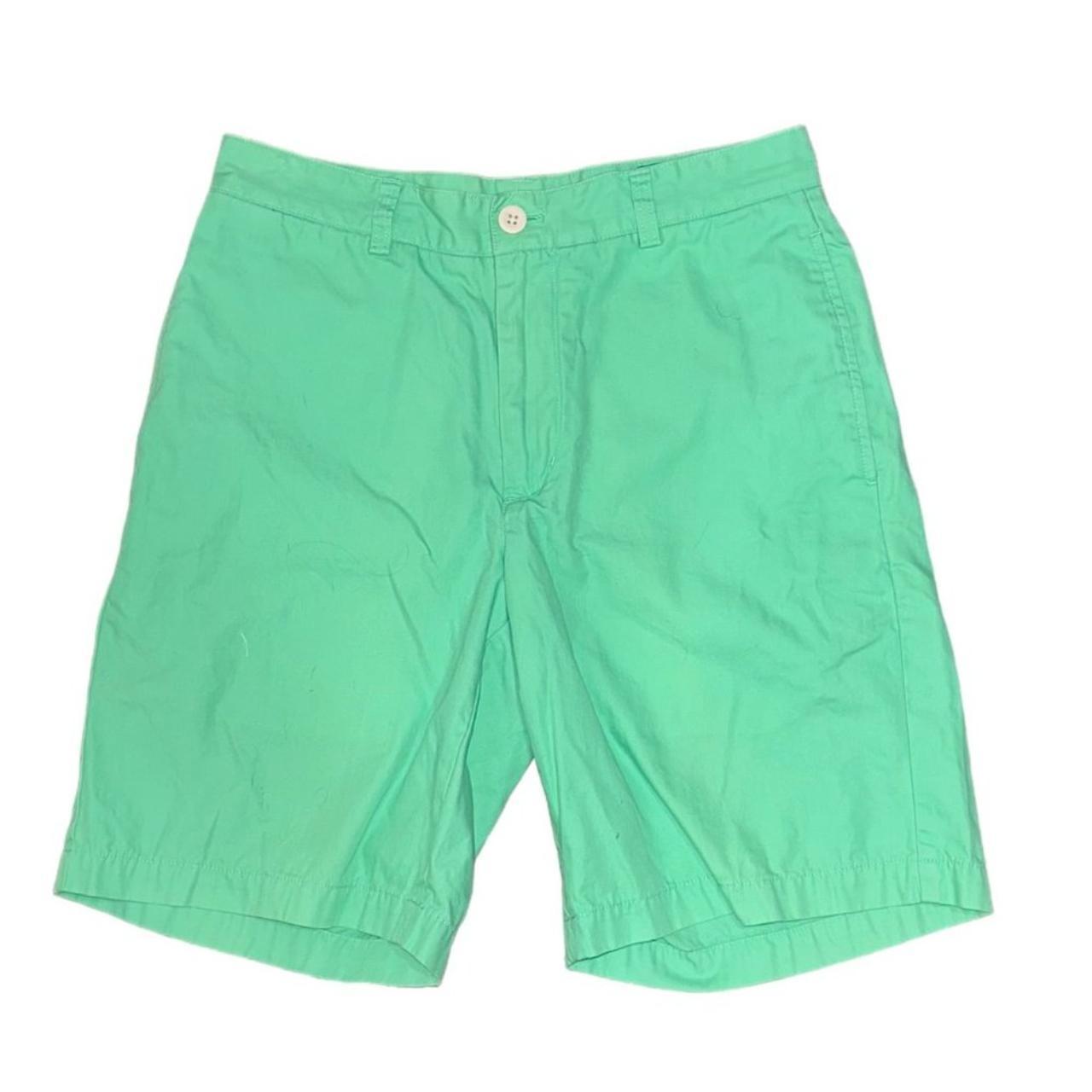 Vineyard Vines club Shorts store size 30