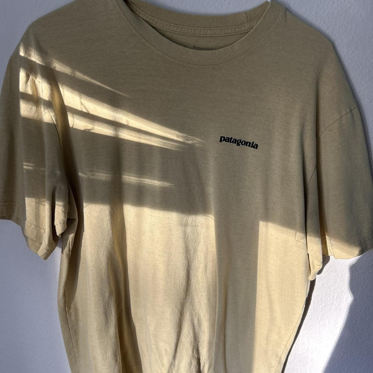 Large Shirt for condition - Depop