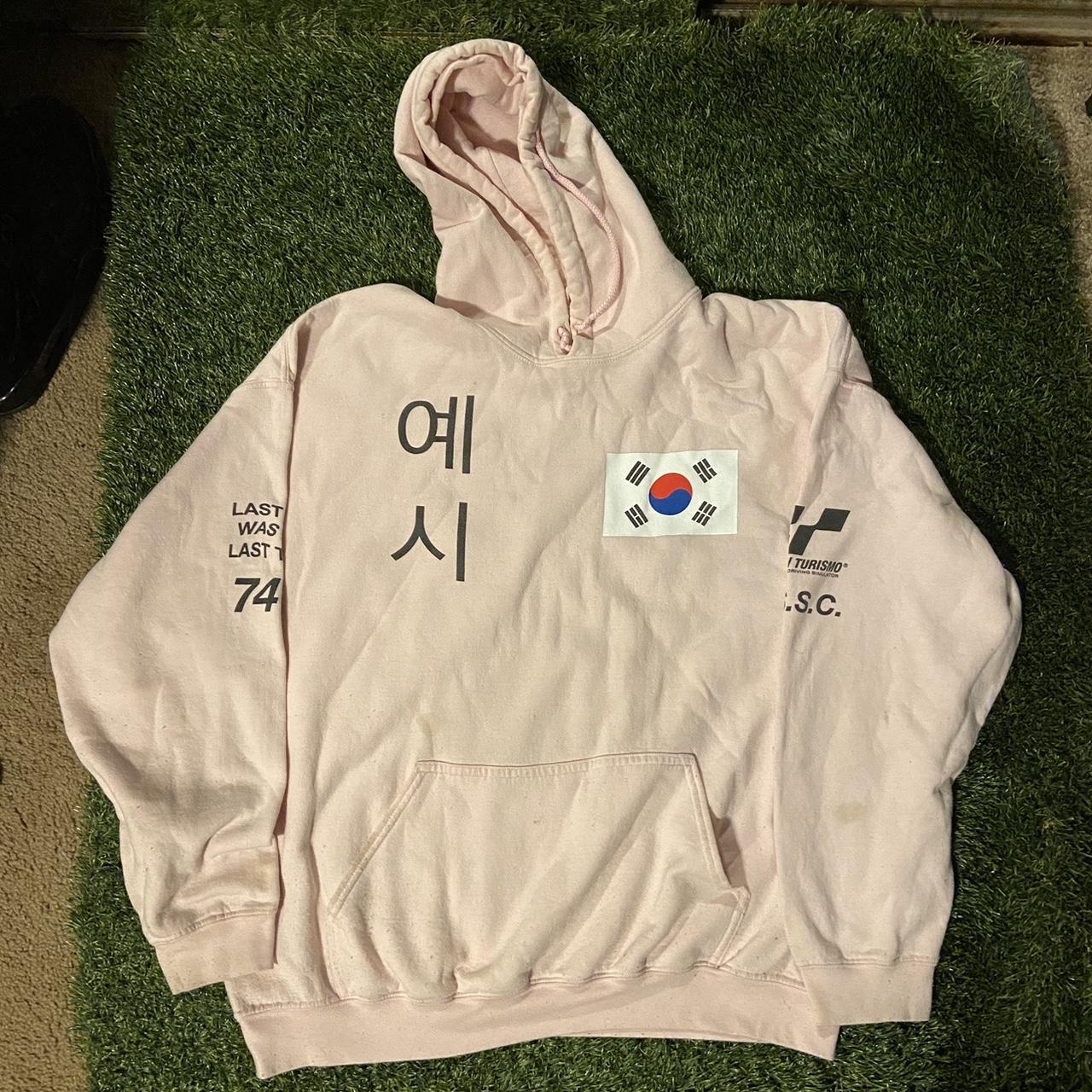 item listed by brandonsfinds